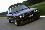 Alpina B3 2.7 Allrad Coupe 1987 года